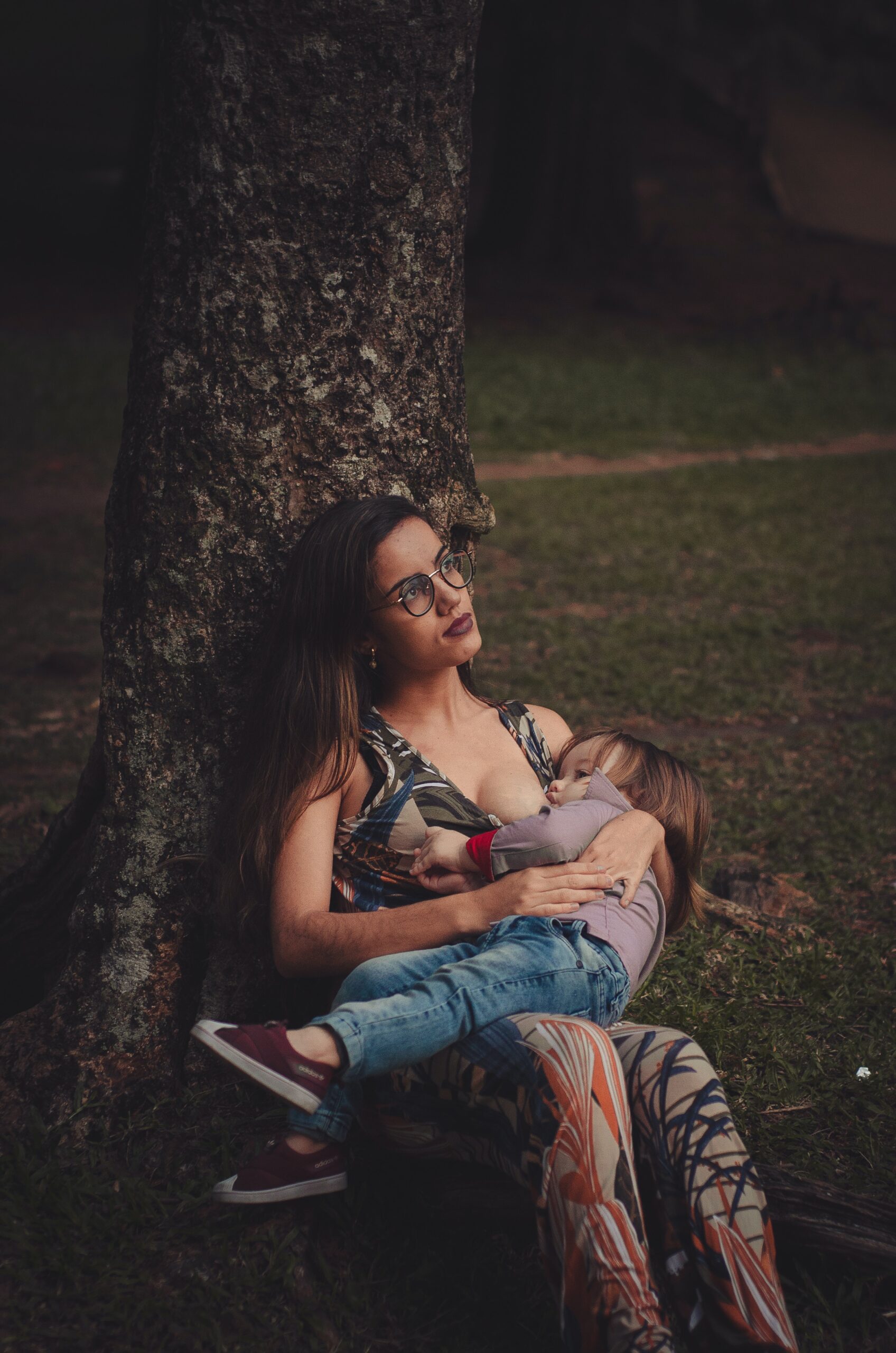 Ultimate Guide to Breastfeeding Benefits