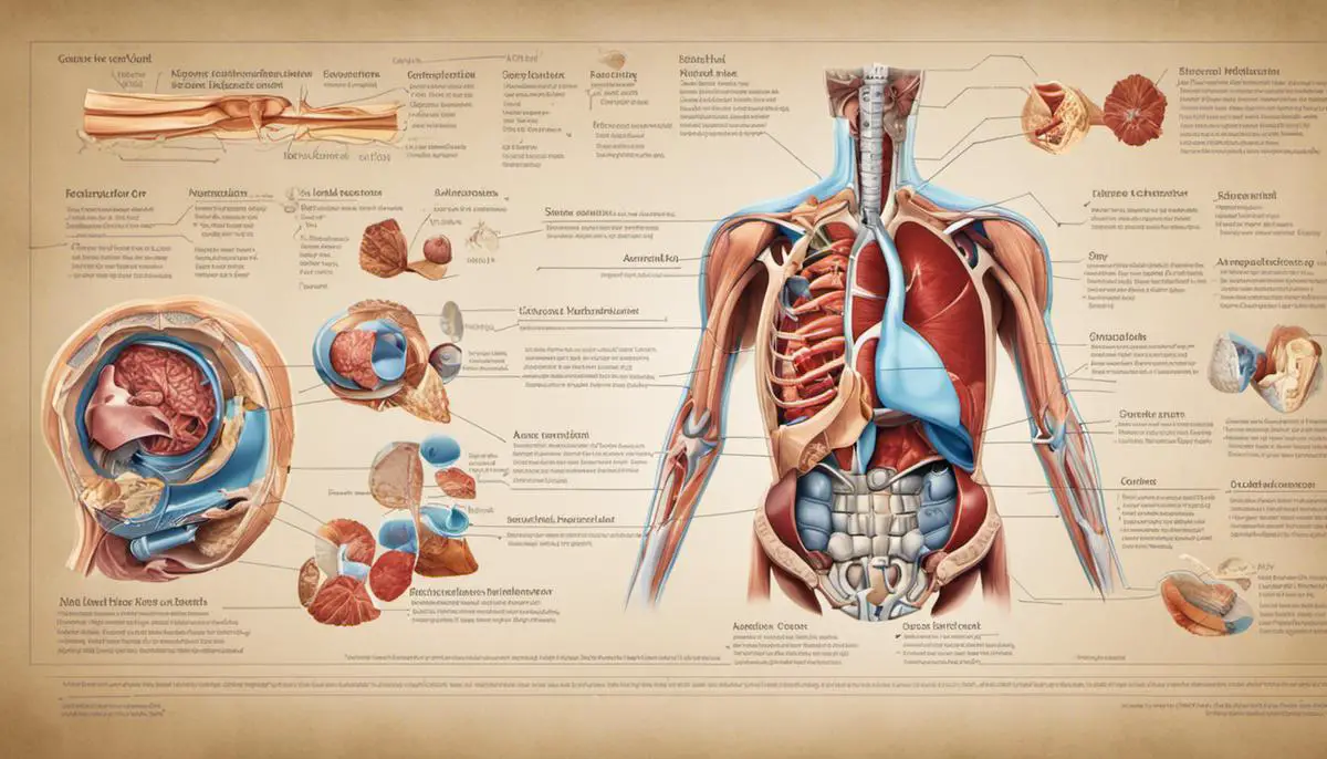 Effective Abdominal Workouts for Men: A Guide