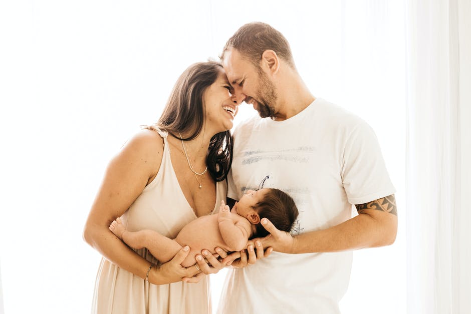 An image of a breastfeeding mother and her baby, symbolizing the importance of breast milk for their health and emotional connection.