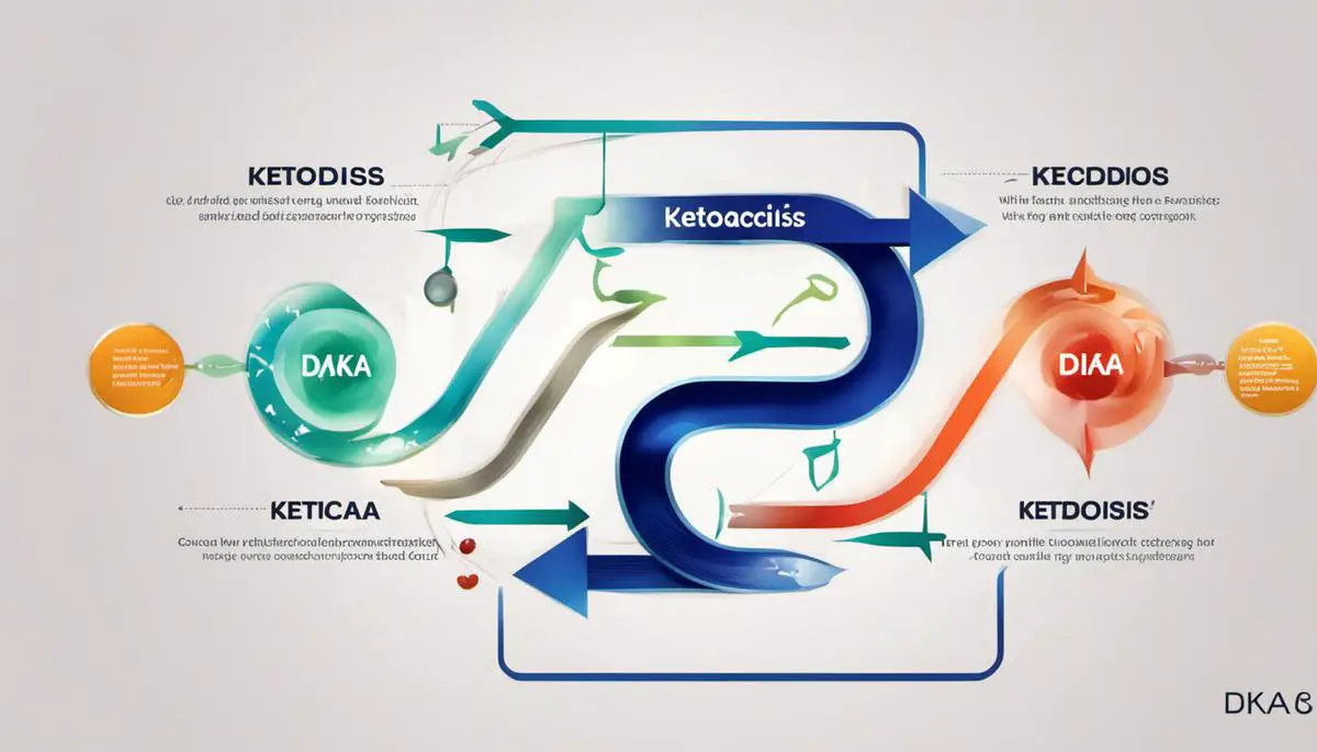 Understanding DKA and Ketoacidosis: An Essential Guide