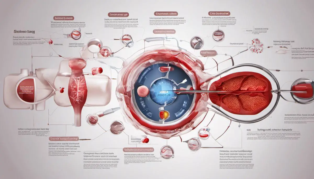 Understanding the Impact of Low Blood Sugar