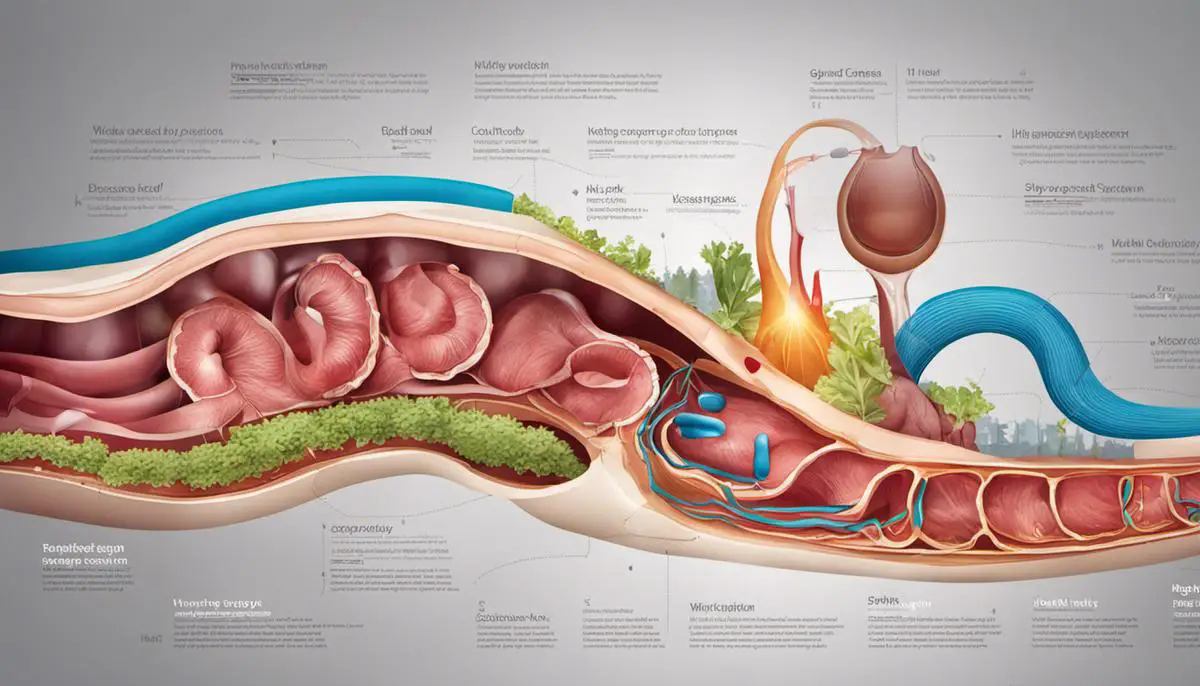 Exercises for Constipation Relief: A Practical Guide