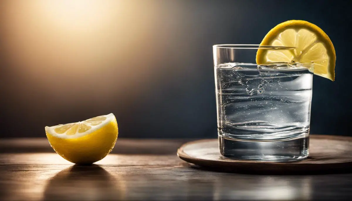 Water vs Other Beverages: Unveiling Health Truths