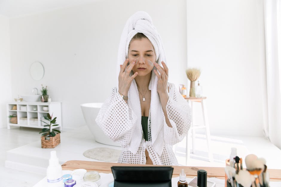 An image of a person in a relaxed state during a hypnotherapy session