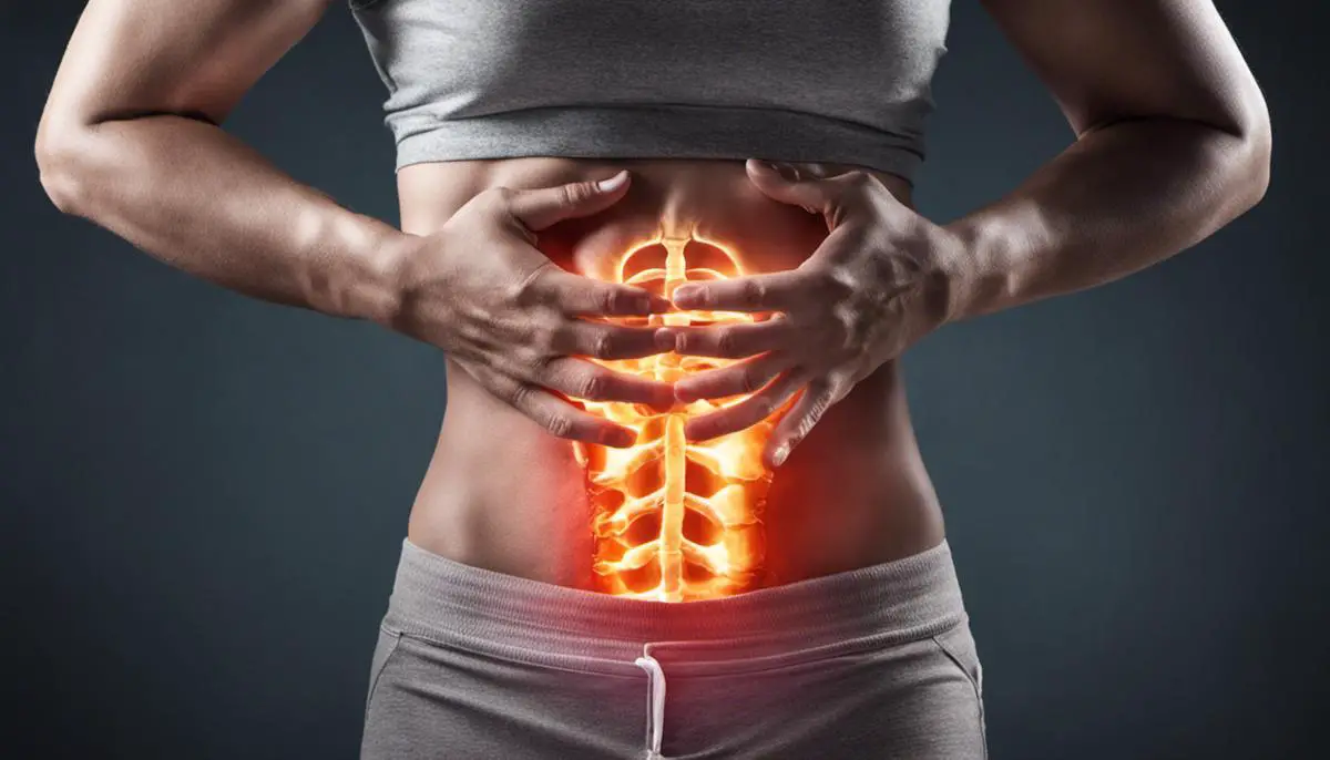 Effective Management of Interstitial Cystitis Pain