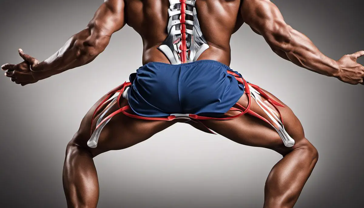 Maximizing Lower Back Strength: Gym Exercises Guide