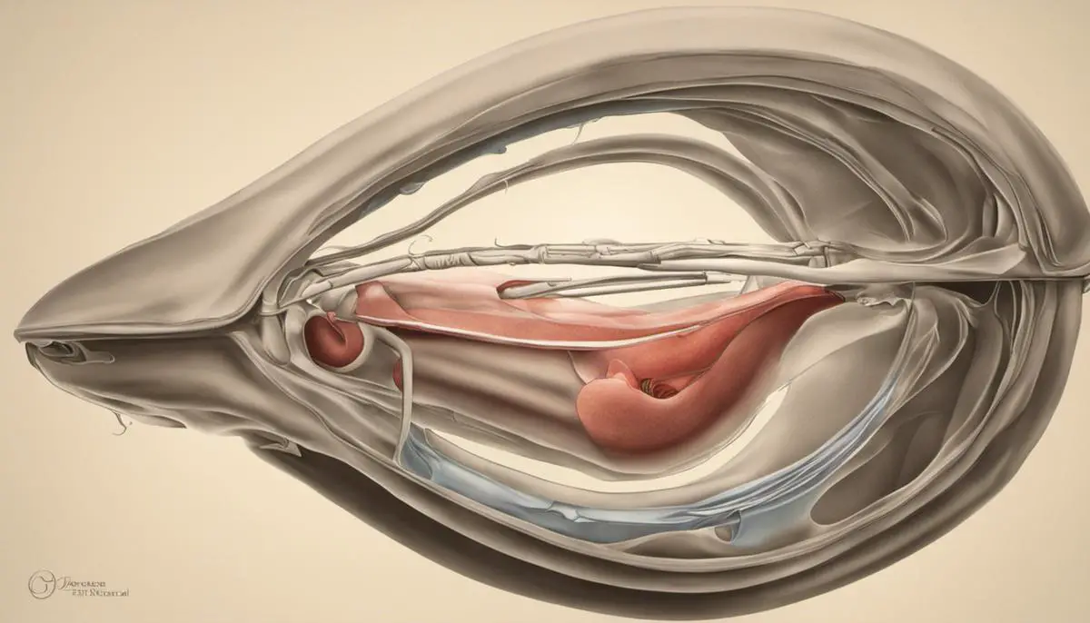 Managing a Retroverted Uterus in Early Pregnancy: An Overview