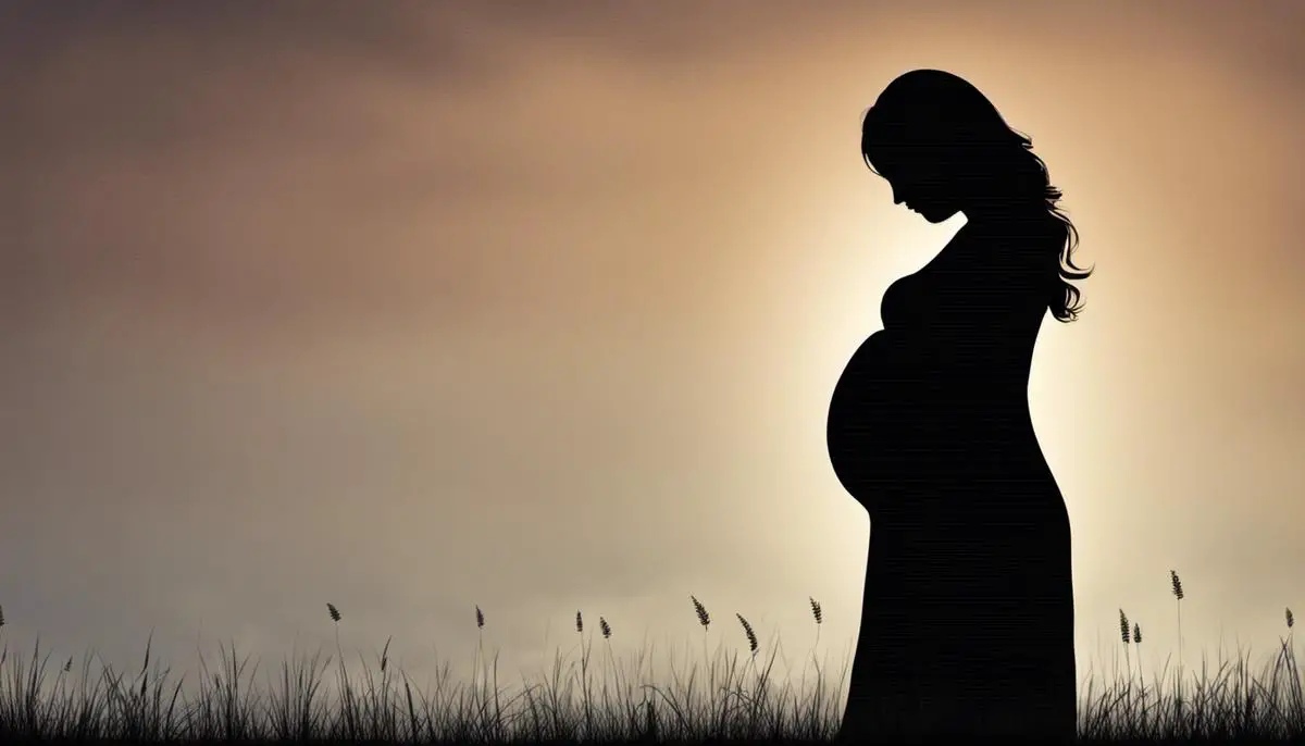 Understanding Sympathetic Pregnancy: Insights and Causes - Mum and Kid ...