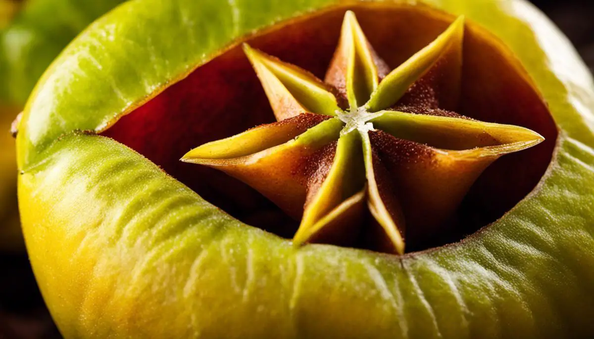 Carambola for Better Sleep: The Benefits and How to Consume