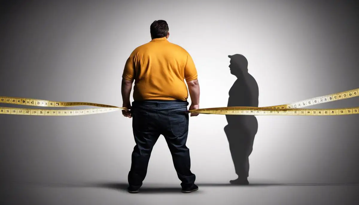 Obesity’s Impact on Male Reproductive Health: A Comprehensive Guide