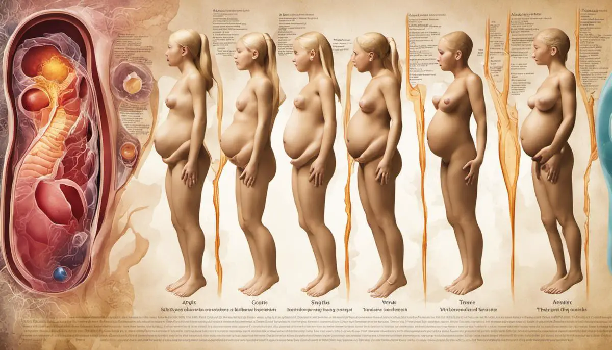 Understanding the Emotional Impact of Vanishing Twin Syndrome